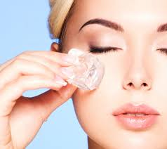 Maka dari itu, kali ini kami membagikan turorial mengenai bagaimana cara menonaktifkan iklan yang ada di aplikasi maupun browser hp smartphone. Tak Perlu Picit Blackhead Whitehead Akan Hilang Dengan Mudah Guna 9 Cara Ini Maskulin
