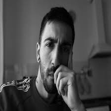 Personal Trainer nella provincia di Alessandria