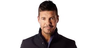 Online estimates of marcelo tinelli's net worth vary. Marcelo Tinelli Net Worth 2020 Wiki Married Family Wedding Salary Siblings