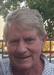 Rusty Tuttle's Instagram, Twitter & Facebook