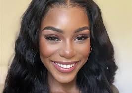 Business Department Career Options