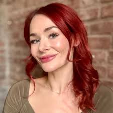 I'm A "Femivore" And I'm Having A Dilemma