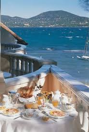 La Residence De La Pinde St Tropez France Good Morning To All Beautiful Places Places To Go Places