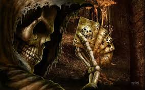 1920x1200 the grim reaper images grim reaper hd wallpaper and background photos. Grim Reaper Desktop Nexus Wallpapers Grim Reaper Reaper Drawing Grim Reaper Art