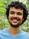 Profile Picture of Andrew Catalina - Bangor Daily Newson Google