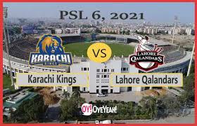 In contrast, karachi kings lost… Yuwxr3xiklrlm
