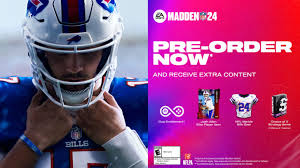 Madden 20' Superstar X-Factors: Here Are The 50 Nfl Players With Special  Abilities And How To Use Them | Sporting News
