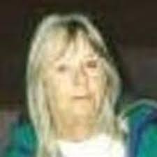 Shirley Painter Waller Obituary September 23, 2009