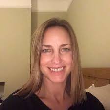 Claire Knowles (@knowlsey2000)