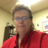 Greg Boyes Email & Phone Number