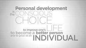 Pin On Personal Development
