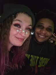 I don't have so Manny things in my collection but i have some special  objects 🥰. My favorite is my bill cipher custom plushies . The Left is one  that i drew