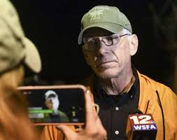 All 23 Alabama tornado victims, including 6-year-old boy and father who  alerted friend about storm, have been identified