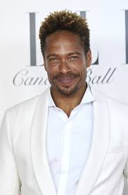 Everyday makeup tutorial | brand new axel pro brushes. Georgina Rodriguez Sorgte Bei Der Charity Gala Fur Einen Hingucker Stuttgarter Nachrichten