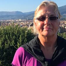 Don't Be Moved! Today's Scripture: None of these things move me, nor do I  count my life dear to myself, so that I may finish my race with joy...