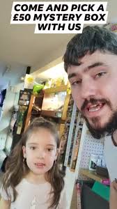 We give away around £300 of prizes each Sunday ❤️ Here is a link to our  WhatsApp group in the comments Please share like crazy as our algorithm is  playing up ❤️