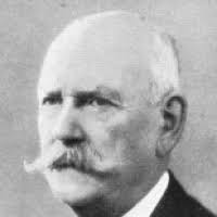 Family tree of Jean LEMAISTRE