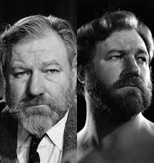 Robert James-Collier, sometimes billed as Rob James-Collier, is a British  actor. He is known for his roles as Thomas Barrow in Downton Abbey and as  Liam Connor in Coronation Street.😋