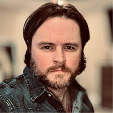 Please join me in extending a warm welcome to Cameron Bowles as she joins  the Strategic Accounts sales team at Berry Global, Inc. I am excited to be  part of your growth