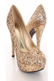 Nina tonya $189.95 more colours available 30% off at checkout. Gold Glittery Closed Toe Platform Pump Heels Amiclubwear Heel Shoes Online Store Sales Stiletto Heel Shoes High Heel Pumps Heels Prom Heels Homecoming Shoes