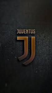 Download transparent juventus logo png for free on pngkey.com. Forza Juve