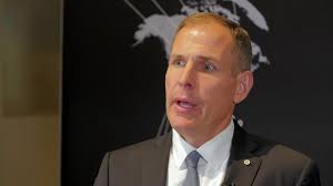 Jet Aviation NBAA 2018 FBO Update