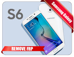 Sc 05g unlock code is 100% safe and secure. Samsung S6 Frp Unlock Service Sm G920 Best Easy And Fast Ways