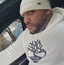 Isiah Thomas drops ultimatum to end beef with MJ: bit.ly/IsiahVsMJ