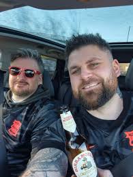 Got our Wembley tickets, priority 3. We are in Block 522 which must be  right next to Peterborough fans in East Stand. Any other Blues fans there? 