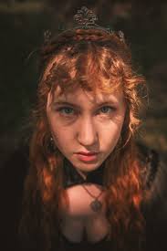 Artist shares examples of work including owl and turtle designs