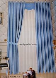 Hordeng atau gorden merupakan salah satu. Jual Gorden Di Jakarta Selatan Reni Gorden
