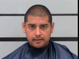 Grand jury indictments