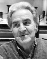 Drug court is success story for local man