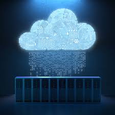 Windows 365 combines the power and security of the cloud with the versatility and simplicity of the personalized cloud pcs. Microsoft 365 Wo Liegen Meine Daten So Arbeiten Wir Morgen
