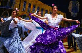 Cinco de mayo is a popular holiday in the u.s., but many people don't know what exactly it celebrates. Cinco De Mayo History Celebrations Facts Britannica