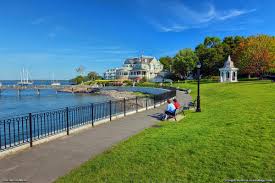 Book balance rock inn, bar harbor on tripadvisor: Bar Harbor Shore Path Acadia Maine