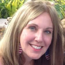 Cheryl Whitten (psychwhitten)