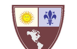 UNIVERSIDAD ABIERTA INTERAMERICANA
