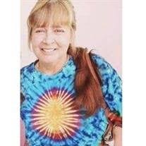 Ruthie Fayetta Howard Obituary