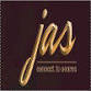 JAS - Jewellers Association Show 2026 event image