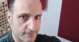 Mixing & Mastering Engineers, Producers & Songwriters who worked with Mimi  Jones