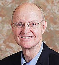 Podiatry Management Online