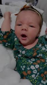 Ellen Leighton (@ellenleighton)