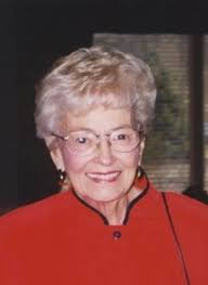 Jessie McCaffree Obituary