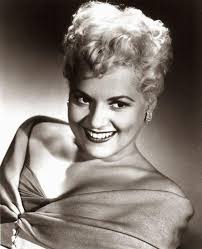 Judy Gail Higdon Newsom, 69 of Chattanooga, departed this life