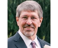 Melissa Shirey's Instagram, Twitter & Facebook