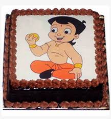 amusing delicacy chota bheem 5 online cake delivery in gwalior png image transparent png free download on seekpng amusing delicacy chota bheem 5 online