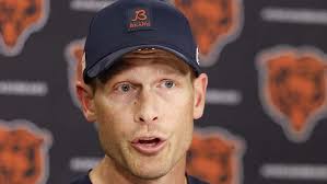 Venezuela tops Nicaragua 4-1 in WBC, is 3-0 in group play