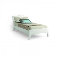 Disponibile gratuitamente e senza registrazione, 365. Tidyard Struttura Letto Singolo Moderno In Ecopelle Bianca Con Doghe Legno Giroletto Singolo In Similpelle Letto Una Piazza E Mezza Letto In Ecopelle Moderno Letto Con Dothe Letto Con Rete 120x200 Cm Camera Da Letto Arredamento Bepco Ee