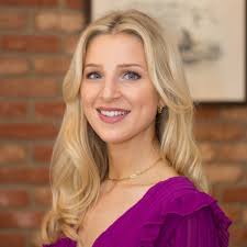 Your path to career confidence